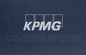 Accelerated Risk Managment UI Design